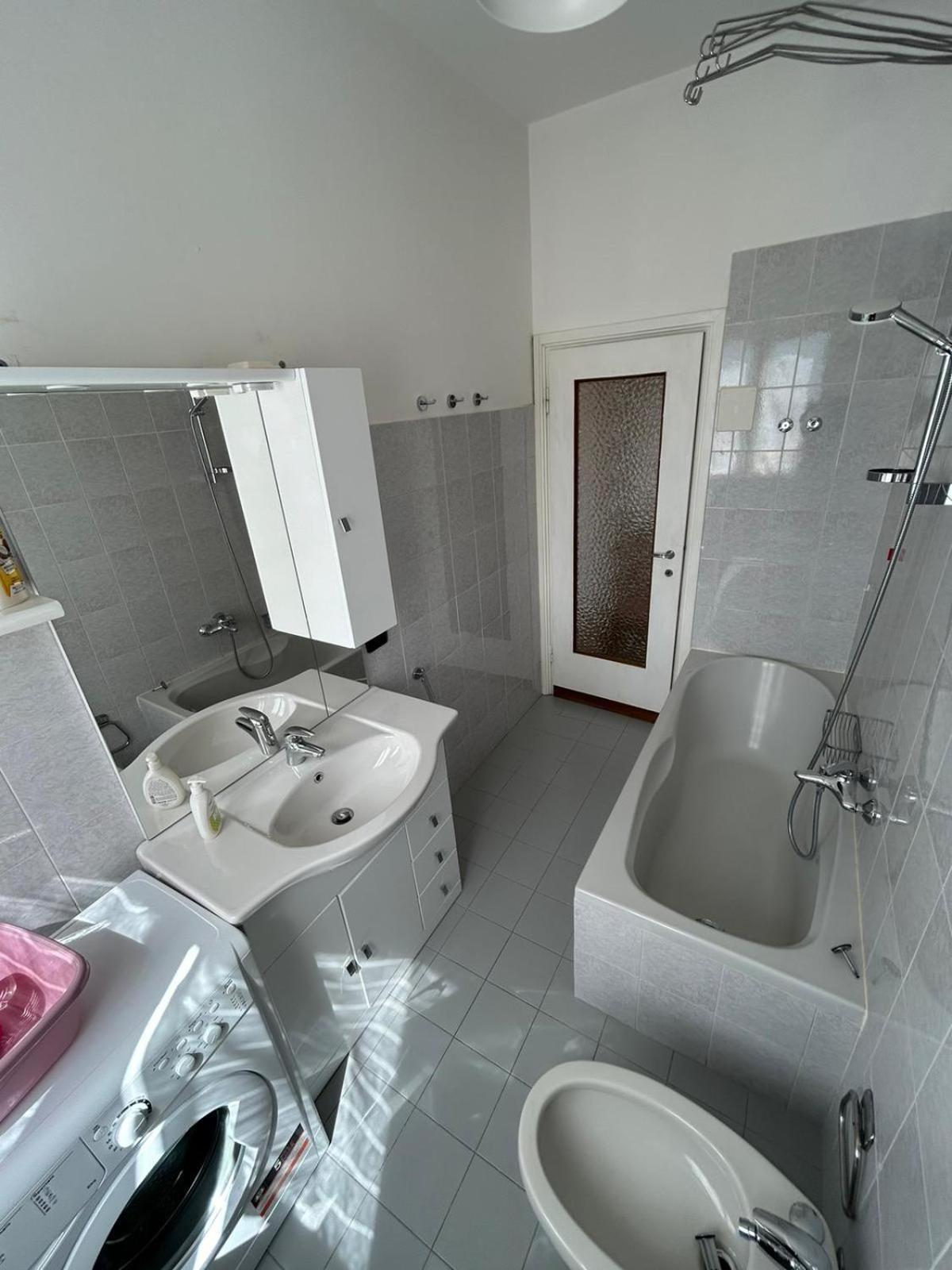 Dolce Vita - Fantastic View -Free Wi-Fi & Late Check-Out Perledo Exterior foto